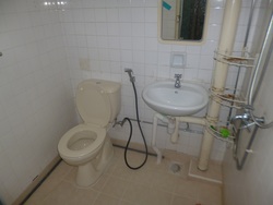 Blk 178 Ang Mo Kio Avenue 4 (Ang Mo Kio), HDB 3 Rooms #199385932